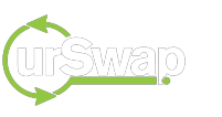 urSwap-logo
